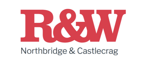 R&W Northbridge & Castlecrag